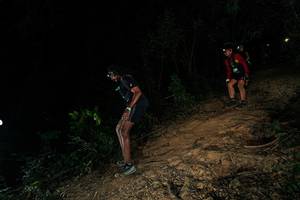 BIB: 
                            <button type="button" onclick="openModal(28144302)" class="btn btn-primary btn-sm float-right btn-popup" data-toggle="modal" data-target=".modal-high-quality">
                        <i class="fas fa-shopping-cart"></i> Add to Cart
                    </button>
                                            <button type="button" onclick="isThisMe(28144302, true)" class="btn btn-success btn-sm float-right btn-popup btn-isme hidden" data-toggle="tooltip" data-placement="bottom" title="นี่คือรูปของคุณใช่ไหม คลิกที่นี่เพื่อเอาเข้าอัลบั้ม">
                        <i class="fas fa-plus"></i> Add to album
                    </button>
                    <button type="button" onclick="isThisMe(28144302, false)" class="btn btn-warning btn-sm float-right btn-popup btn-isnotme hidden">
                        <i class="fas fa-ban"></i> Remove from album
                    </button>